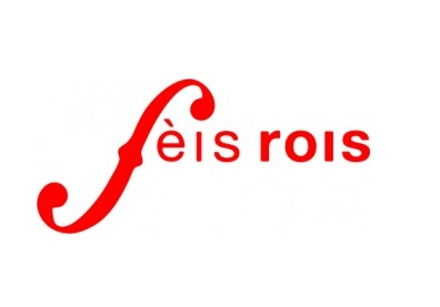 Feis Rois Logo